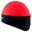 Gorro Trangoworld Laki uu Rojo