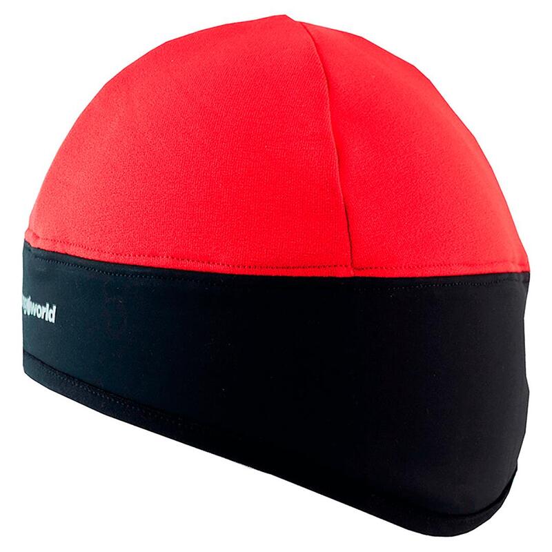 Gorro Trangoworld Laki uu Rojo