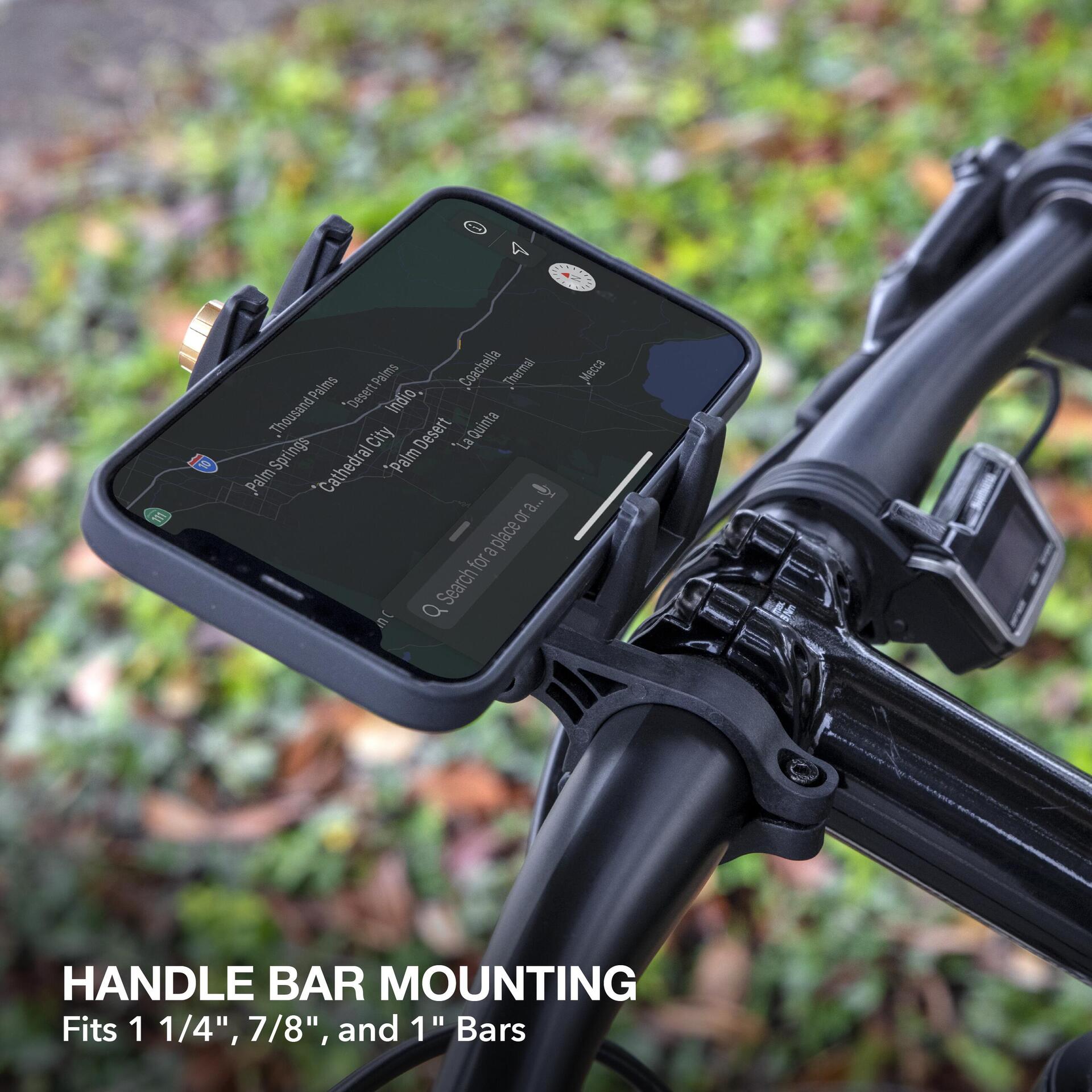 Phone Mount Samsung Note Bike Mount Widras New Bike Mount And
