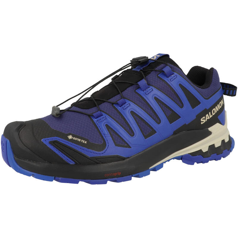 Chaussures D'extérieur Salomon Xa Pro 3D V9 Adulte