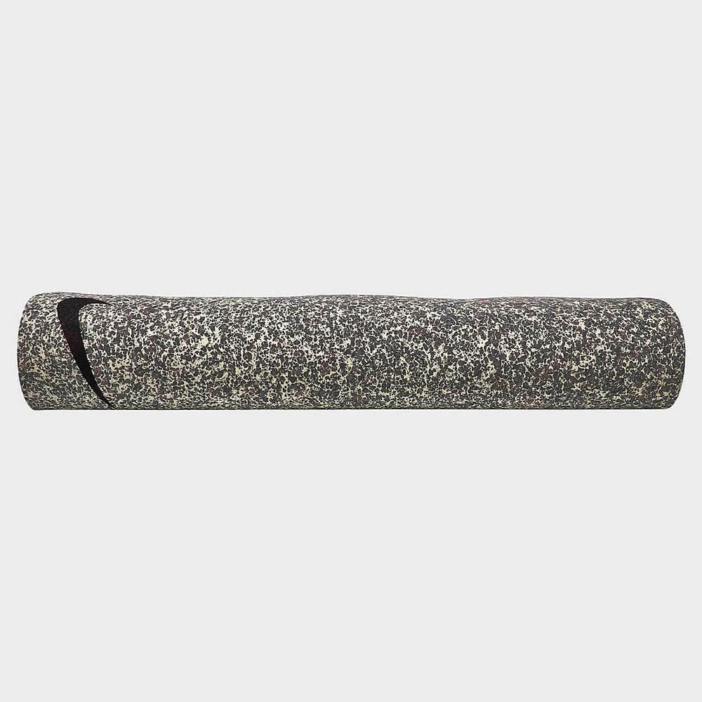 Esterilla de yoga Nike Flow 4 mm 4/4