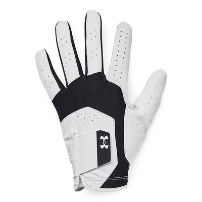 Under armour heren golfhandschoen iso chill