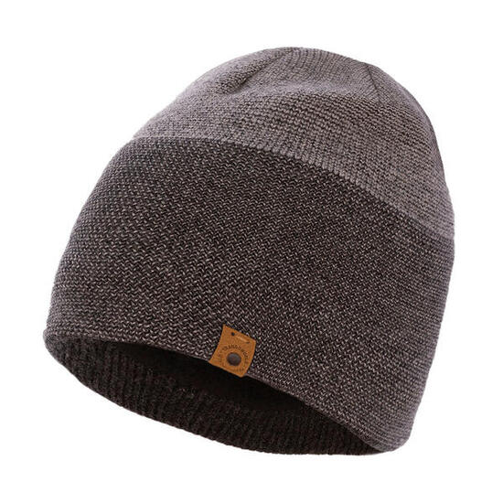 Gorro Trangoworld Prestwick Azul/Rojo/Negro