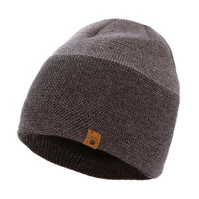 Gorro Trangoworld Prestwick Azul/Azul/Negro