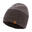 Gorros Gorras Y Sombreros Unisex - Prestwick - Black/Grey