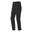 Pantalón para Hombre Trangoworld Orniz Negro