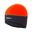 Gorro Trangoworld Laki uu Naranja