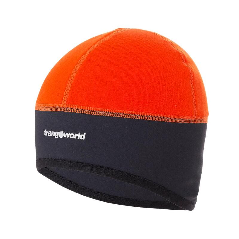 Gorro Trangoworld Laki uu Naranja