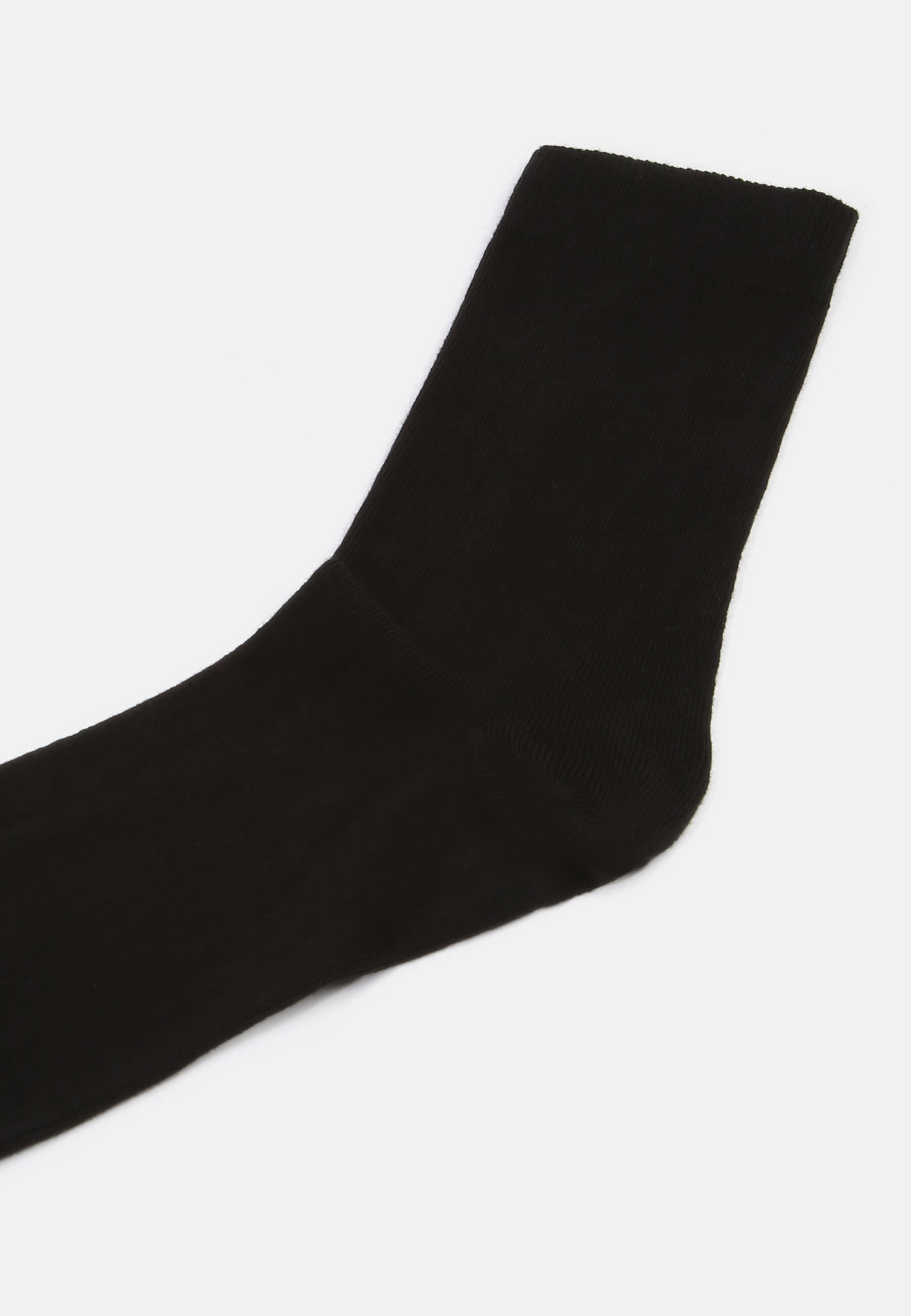 H.I.S H.I.S Socken (Box, 20 Paar) 4/5
