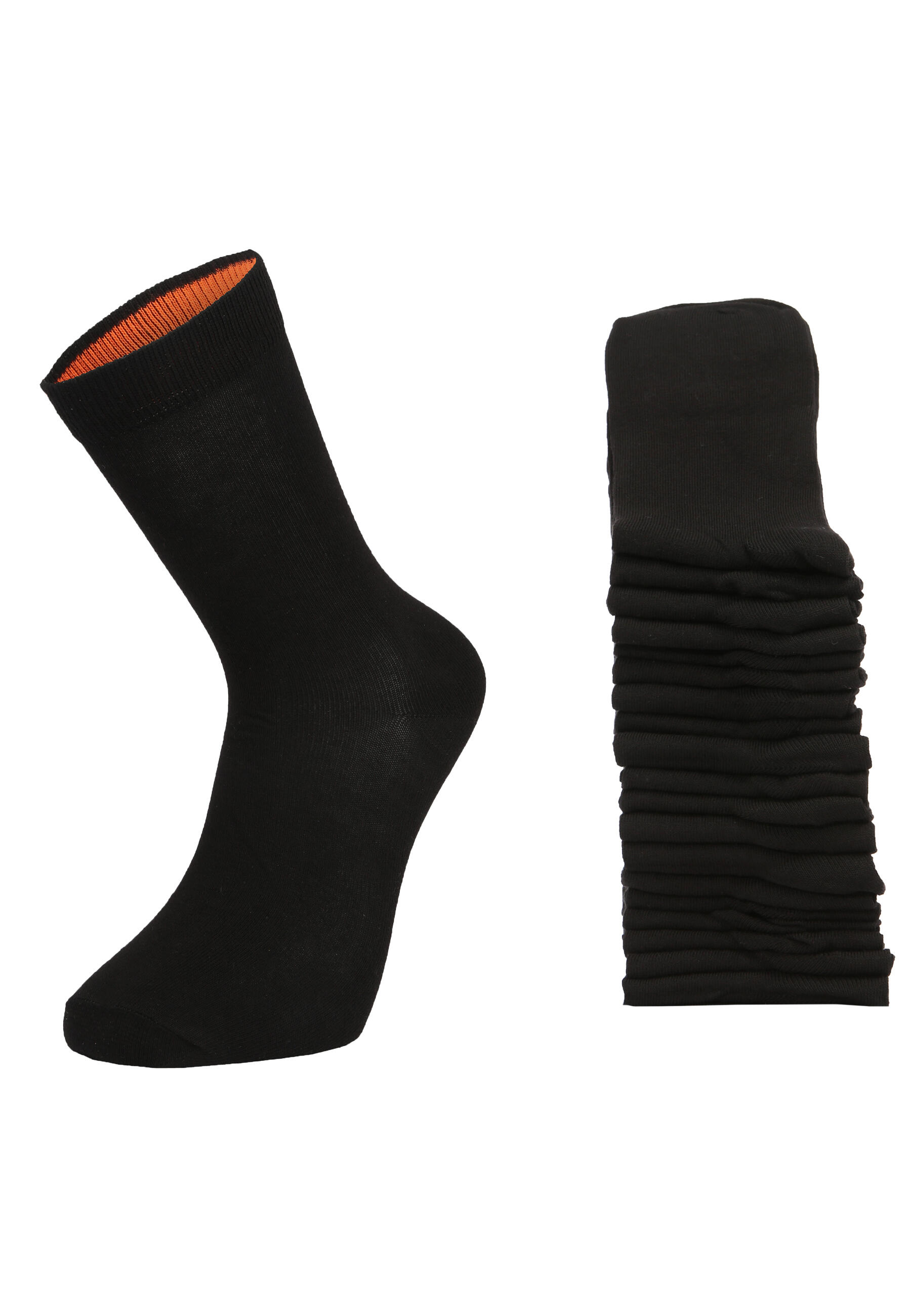 His socken 20 paar Clearance