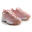 Chaussures de marche Fila Disruptor F pour enfants baskets