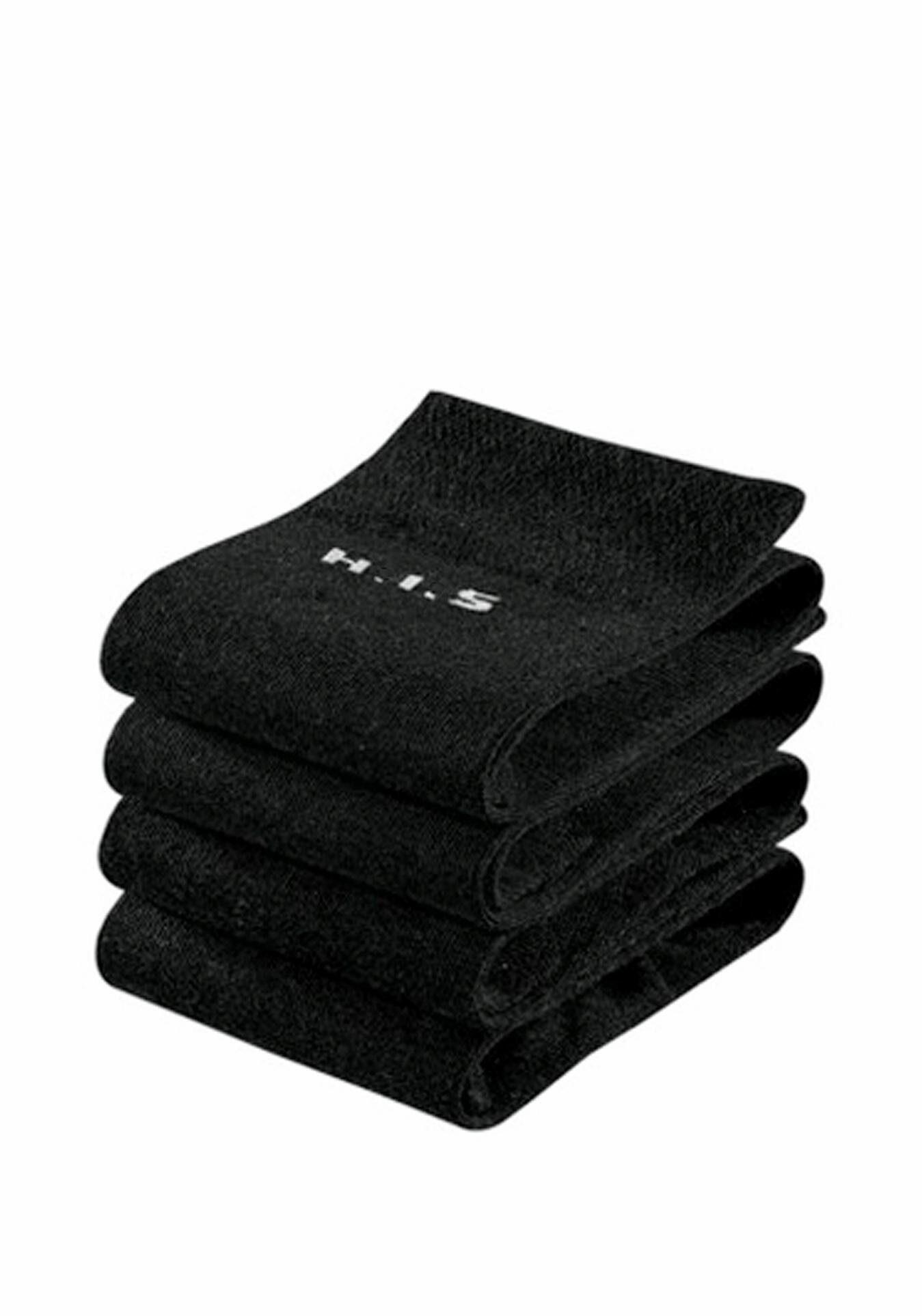 H.I.S Socken 7/8