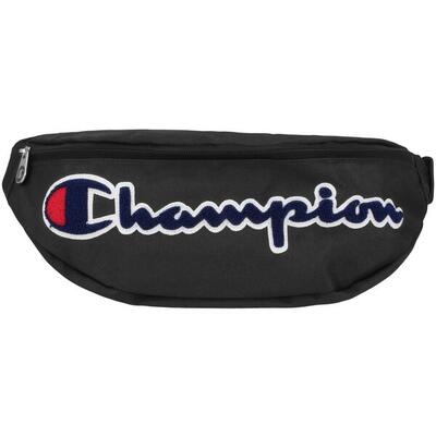 Marsupio da donna Champion SAC BANANE HOMME CHAMPION