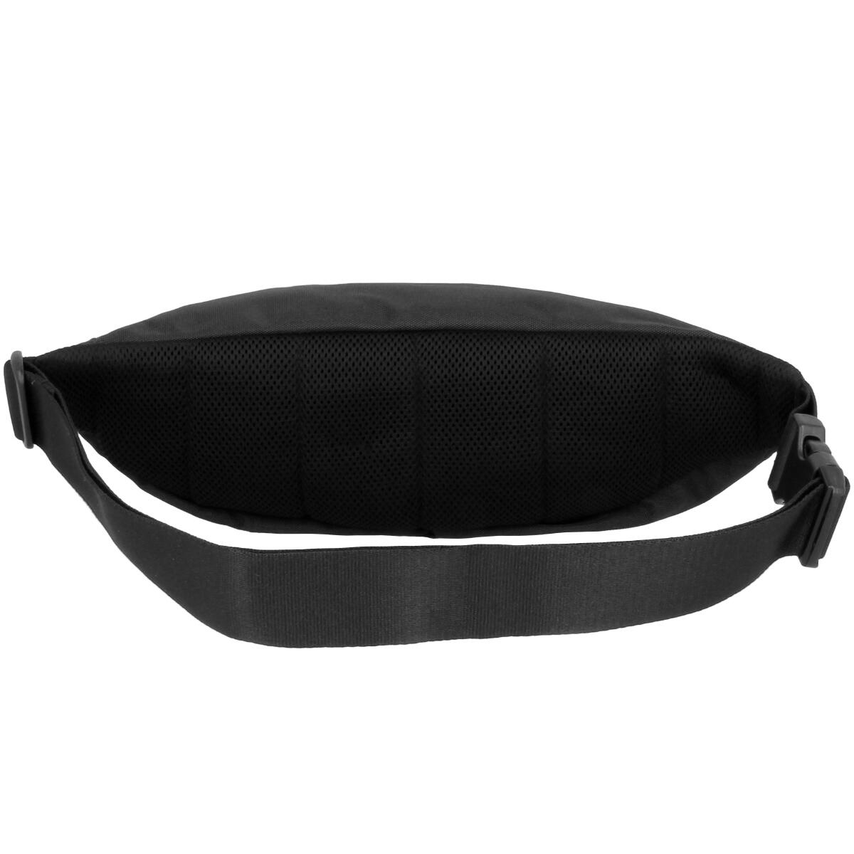 Sac banane Champion SAC BANANE HOMME CHAMPION 2/5