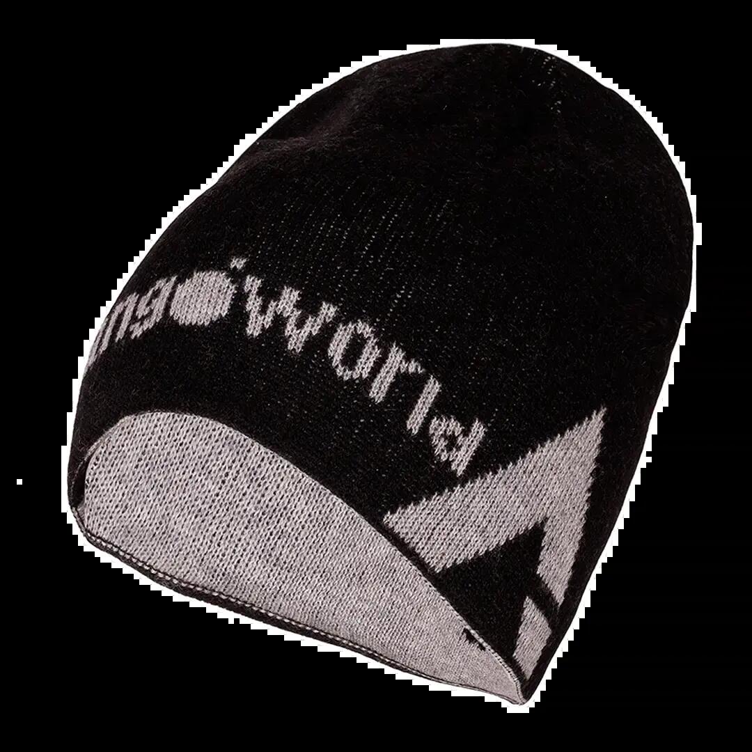 TRANGOWORLD picture