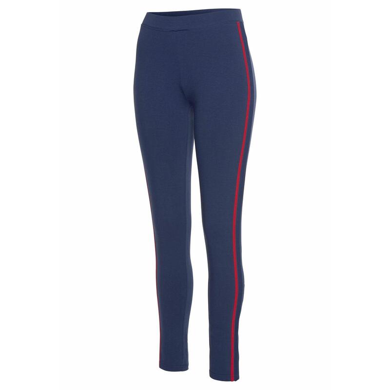 H.I.S Leggings für Damen