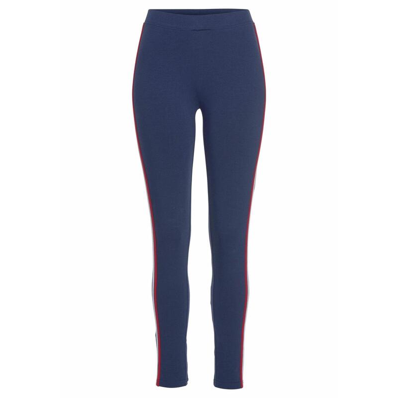 H.I.S Leggings für Damen