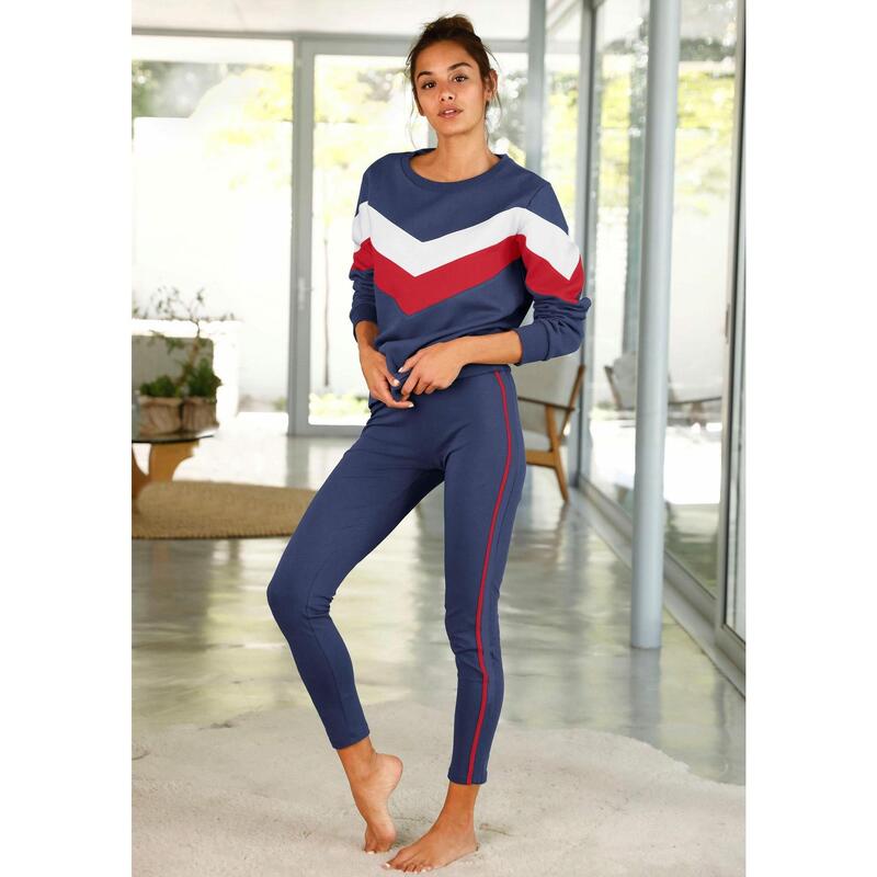 H.I.S Leggings für Damen