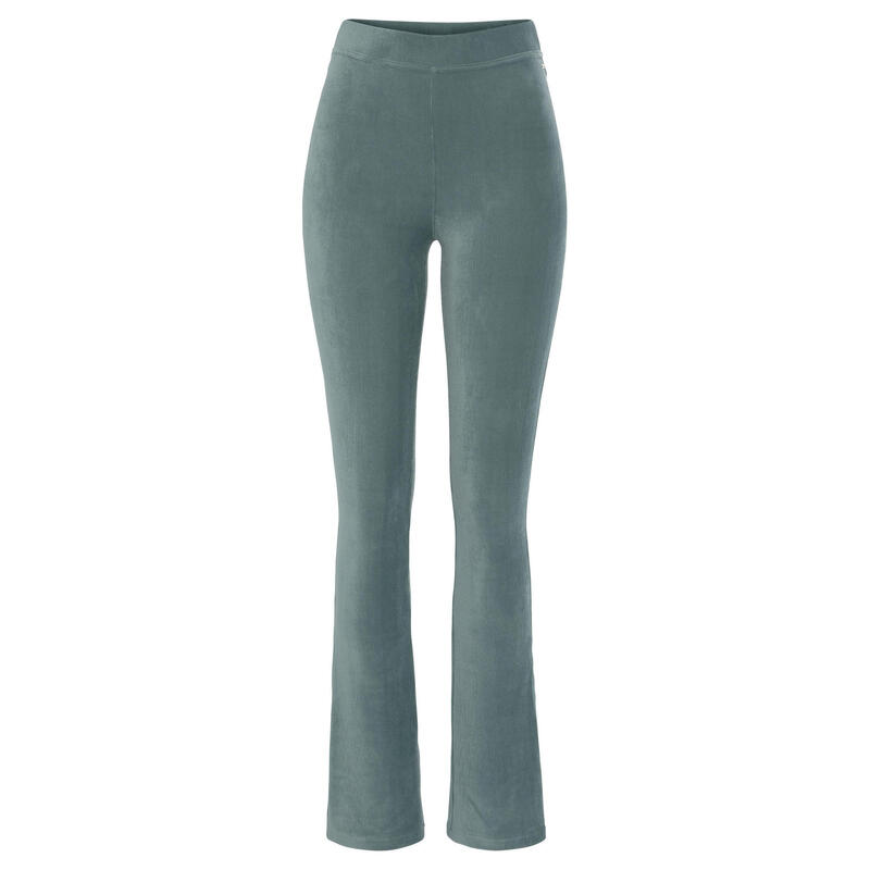 Jazzpants für Damen