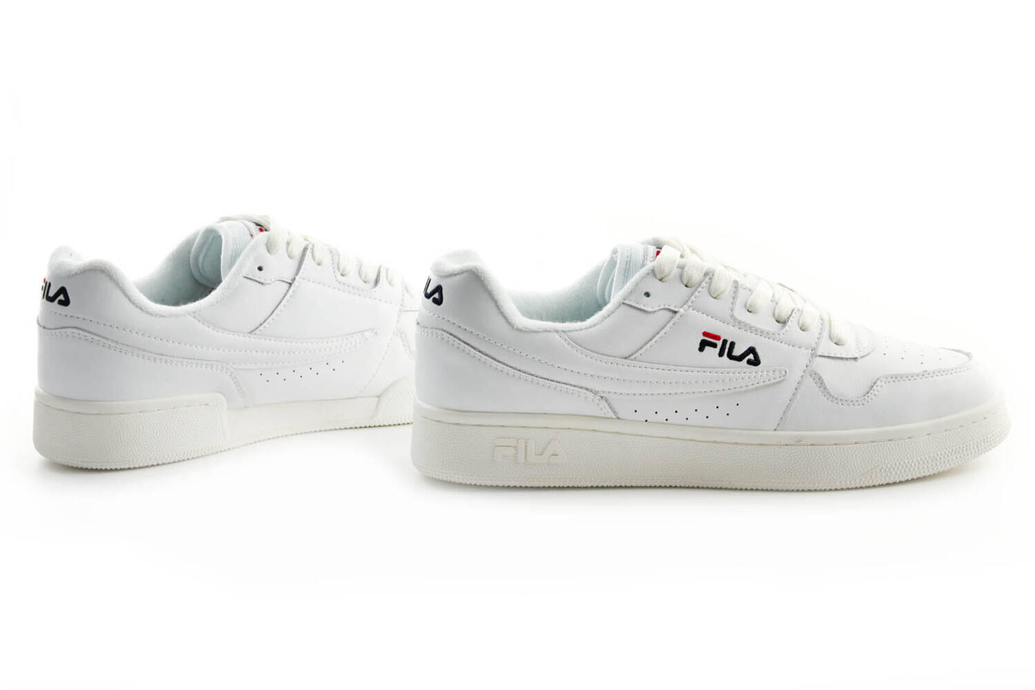 Chaussures de marche Fila Arcade pour hommes 4/5