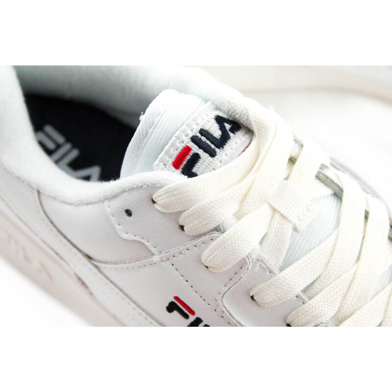 Chaussures de marche Fila Arcade pour hommes