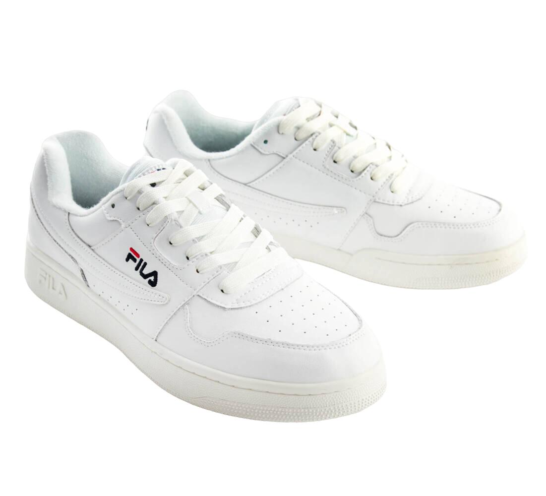 FILA Fila Arcade wandelschoenen voor heren