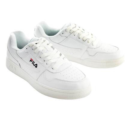 Fila Arcade wandelschoenen voor heren