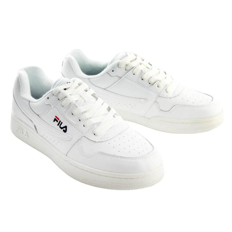 Zapatillas hombre Fila Arcade