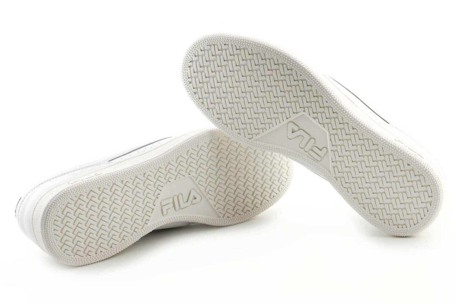 Chaussures de marche Fila Arcade pour hommes 5/5