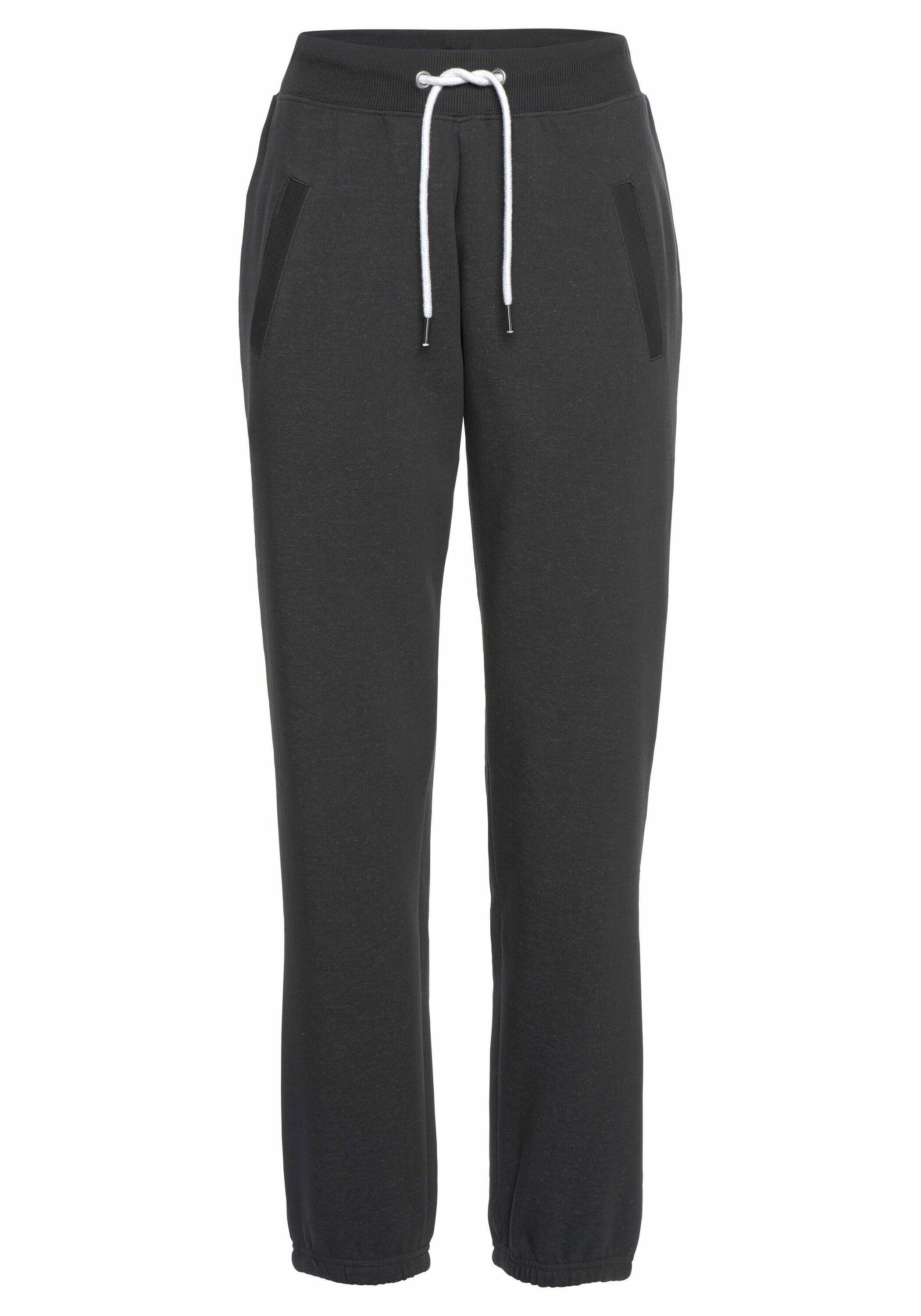 Damen H.I.S Sweathose 2/7