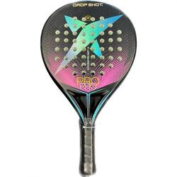 Pala de Padel Explorer Pro Soft 1.0 3K