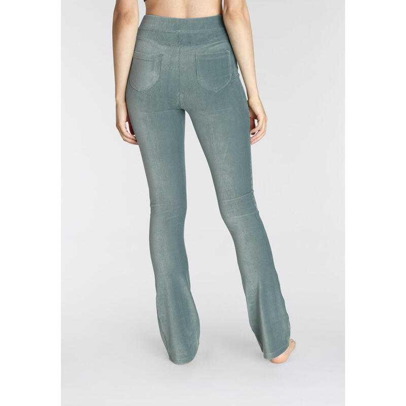 Jazzpants für Damen