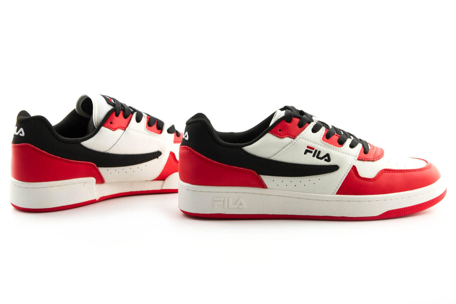 Chaussures de marche Fila Arcade CB pour hommes 4/5
