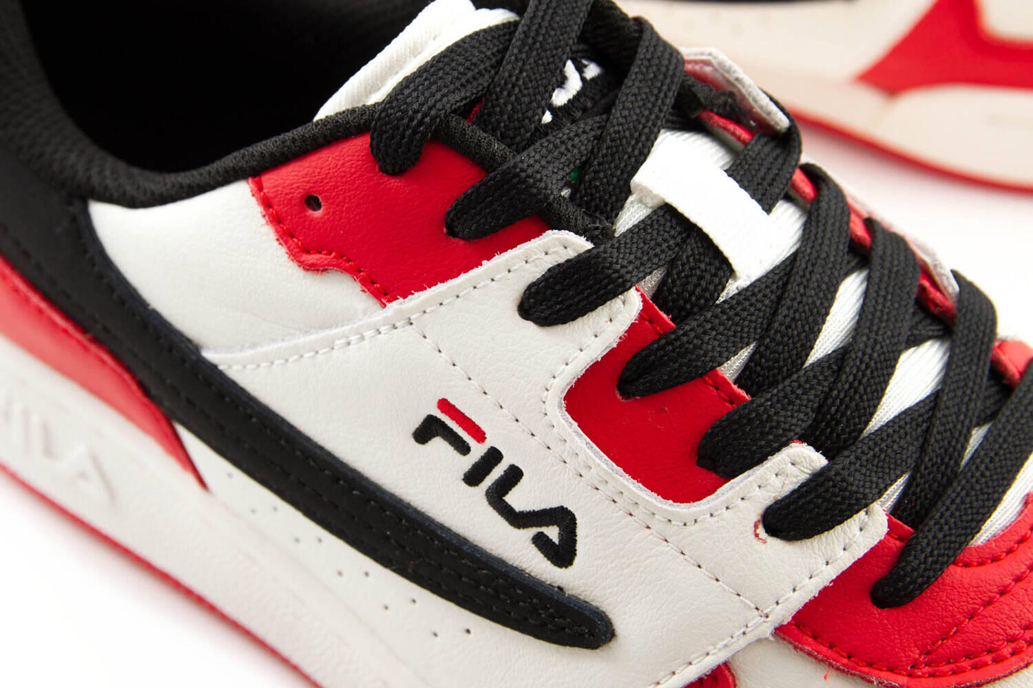 Chaussures de marche Fila Arcade CB pour hommes 3/5