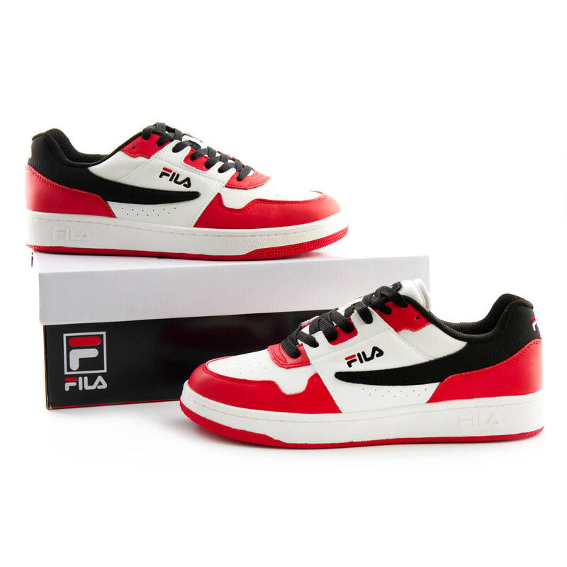 Chaussures de marche Fila Arcade CB pour hommes