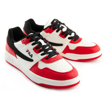 Chaussures de marche Fila Arcade CB pour hommes