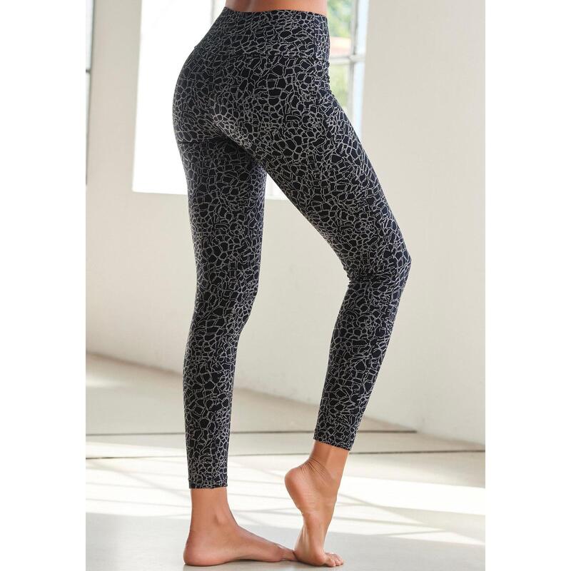 Leggings für Damen