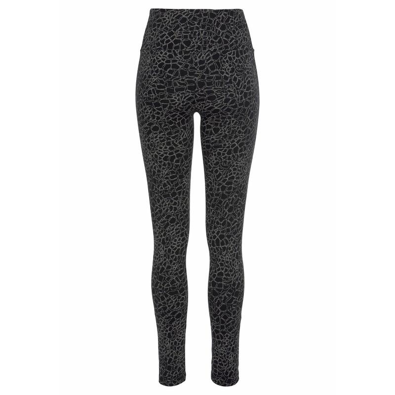 Leggings für Damen