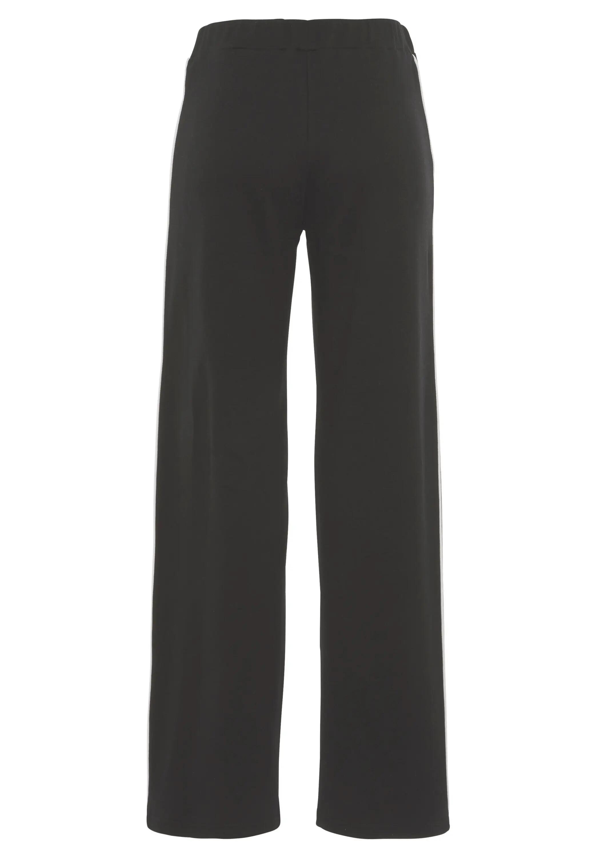 Damen Loungehose 2/5