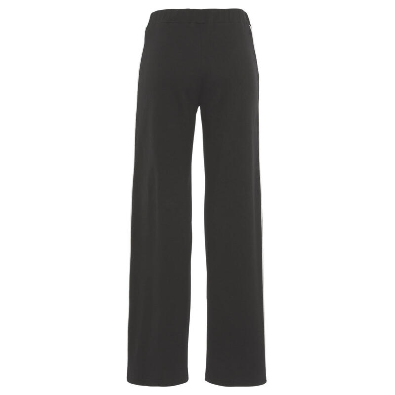 Loungehose für Damen