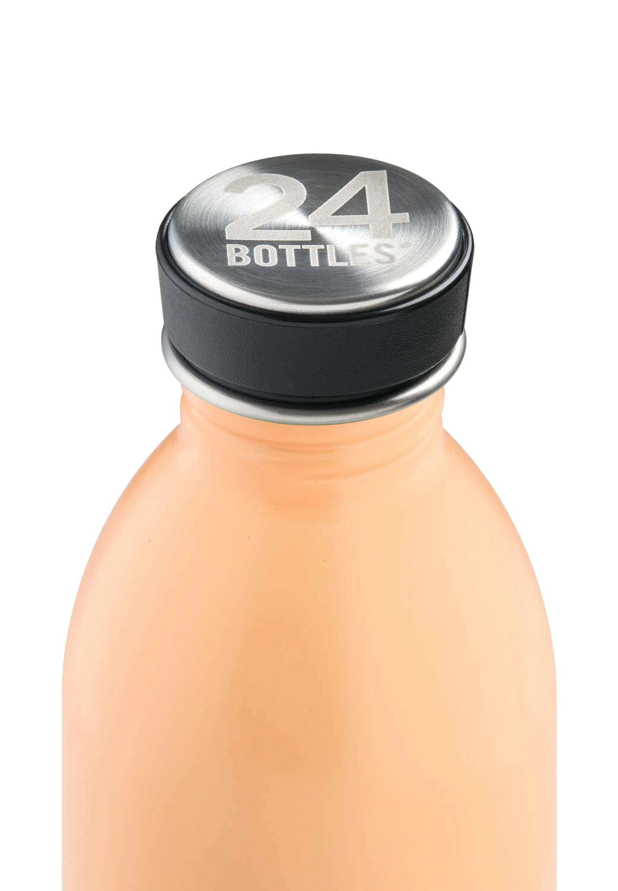 Gourde Unisex 24 BOTTLES 2/5
