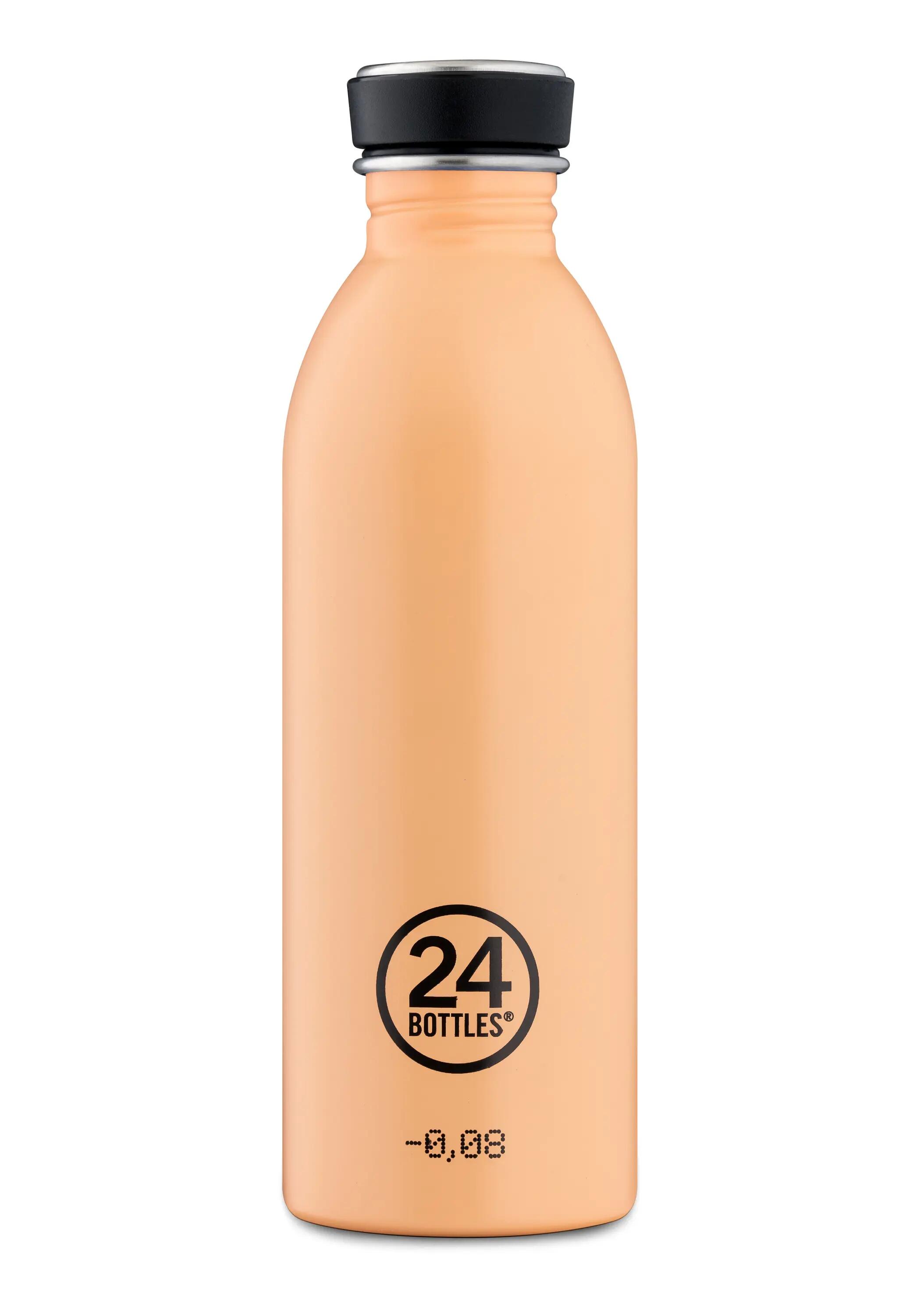 24 BOTTLES picture