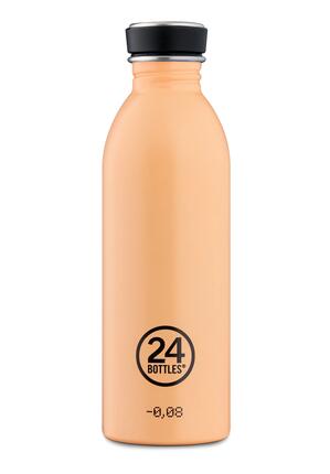Gourde Unisex 24 BOTTLES