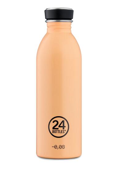Gourde Unisex 24 BOTTLES