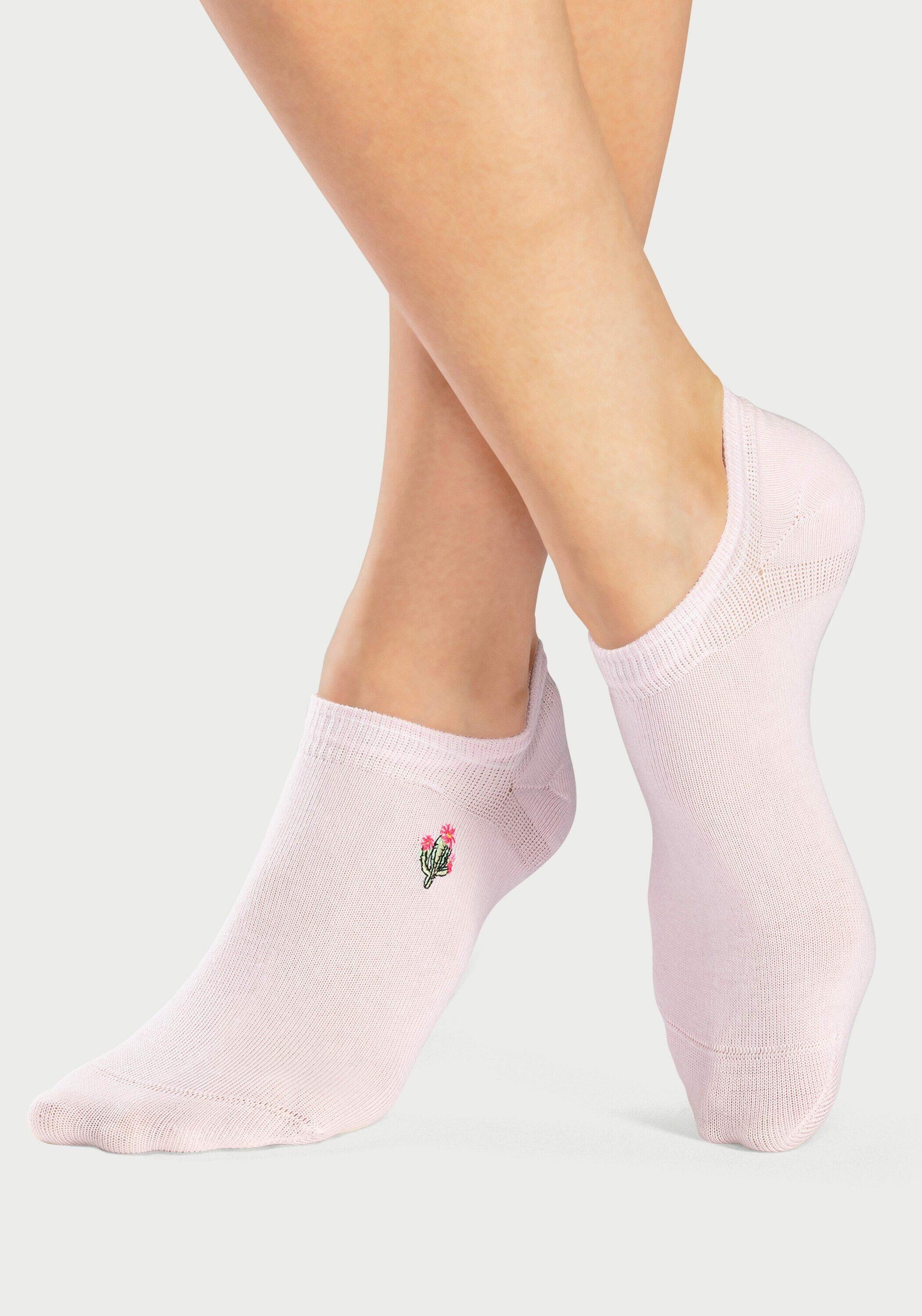 H.I.S Sneakersocken 2/7