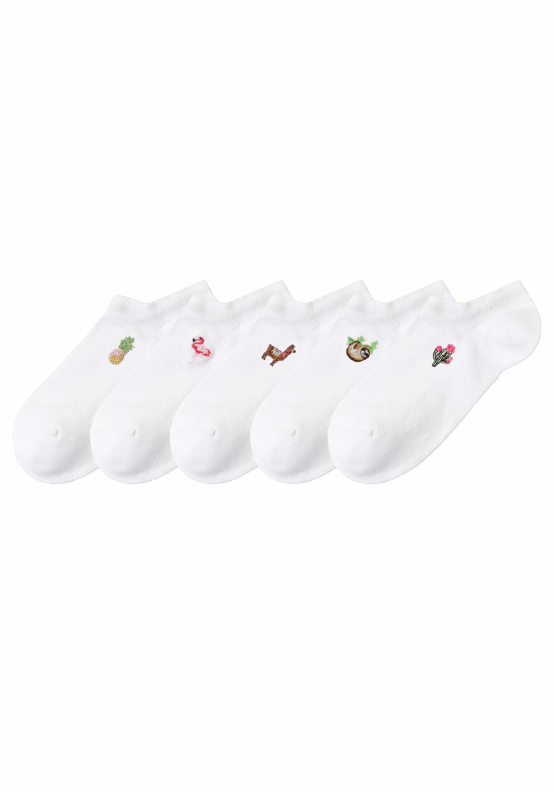 H.I.S Sneakersocken 4/7