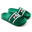 Morro Bay Flip-Flops für Kinderbecken