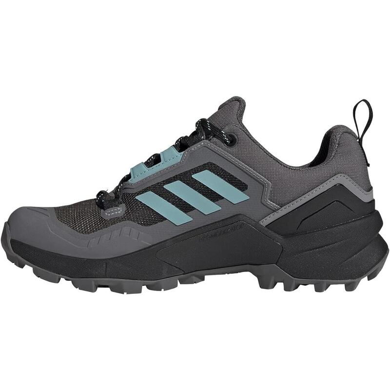 Terrex Swift R3 GTX Wanderschuhe für Erwachsene