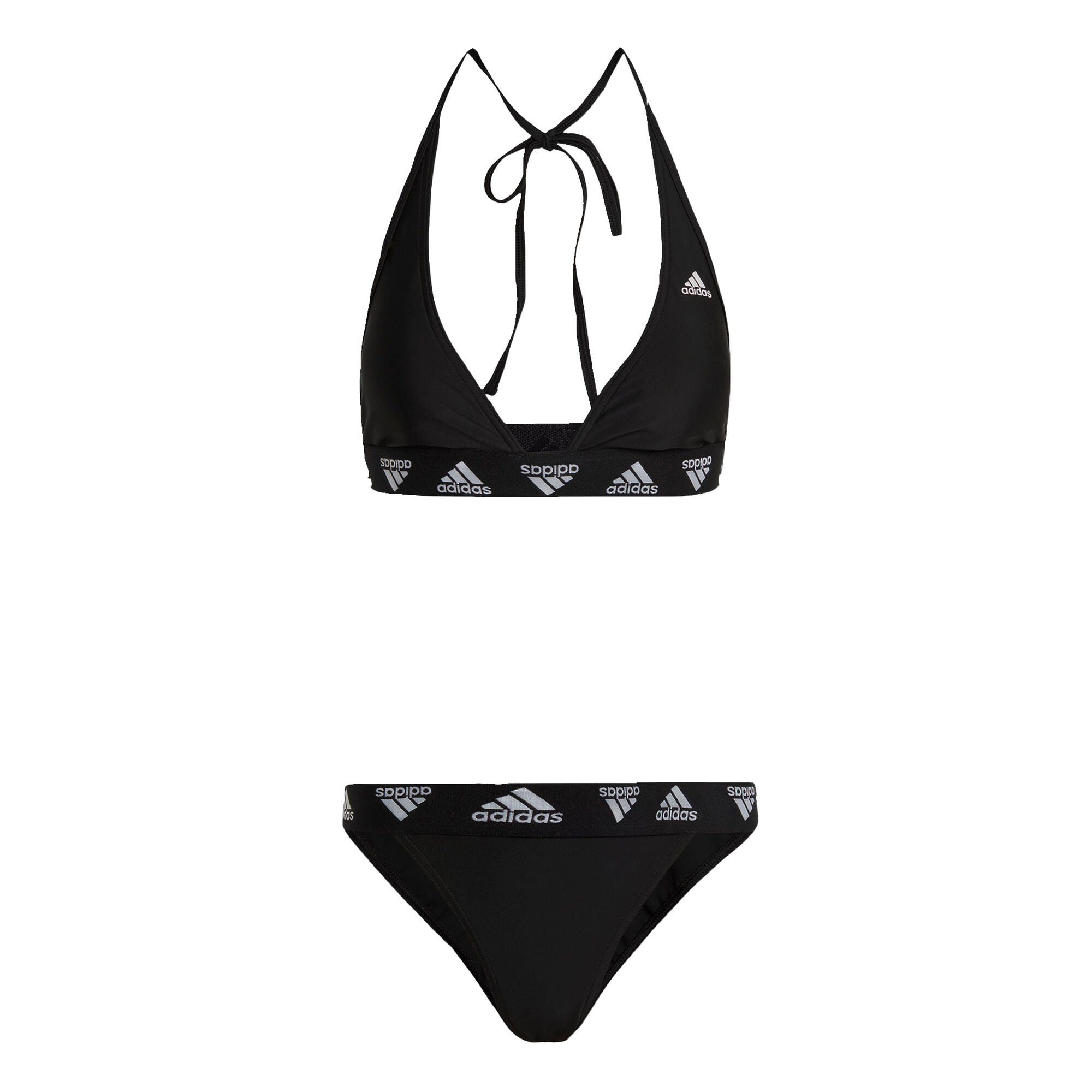 Bikini Neckholder 2/5