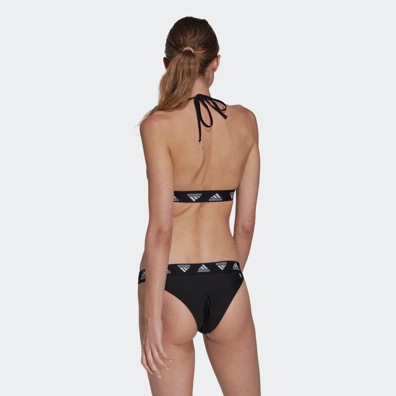 Neckholder Bikini